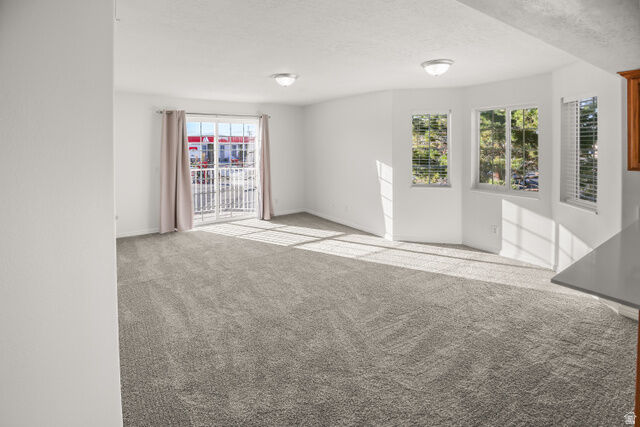 Property Photo:  1260 S 1220 W  UT 84058 