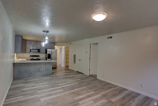 Property Photo:  271 E 760 N  UT 84057 
