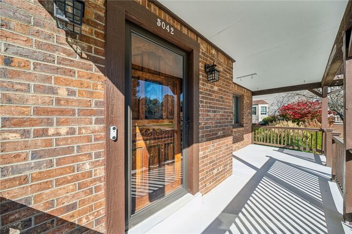 Property Photo:  5042 Impala Drive  PA 15668