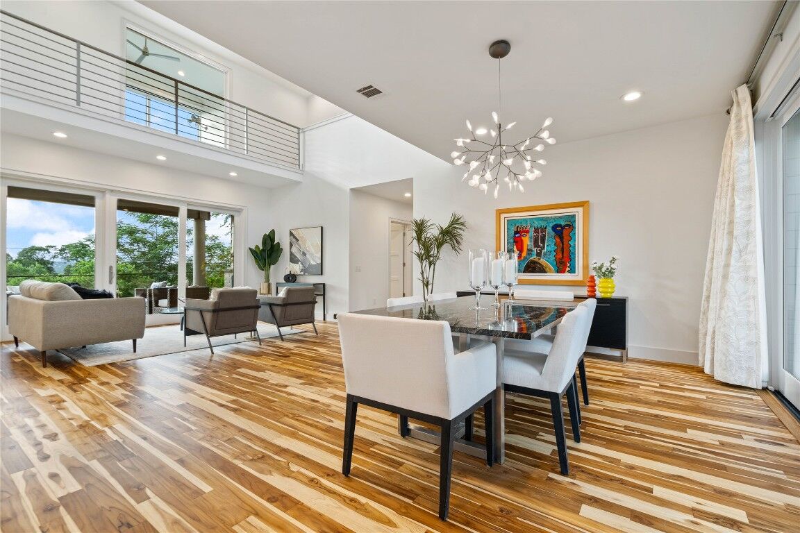 Property Photo: 2902 Cedarview Drive TX 78704