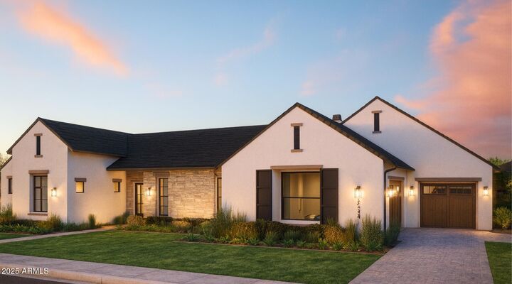 Property Photo:  5941 E Lafayette Boulevard  AZ 85018 