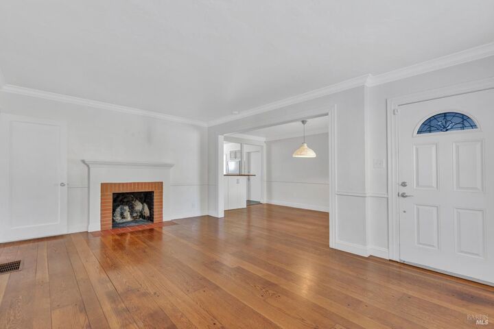 Property Photo:  187 Fleming Avenue  CA 94590 