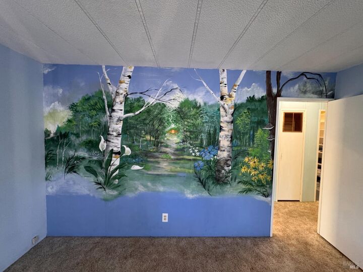 Property Photo:  28 Springhill Court  CA 95409 