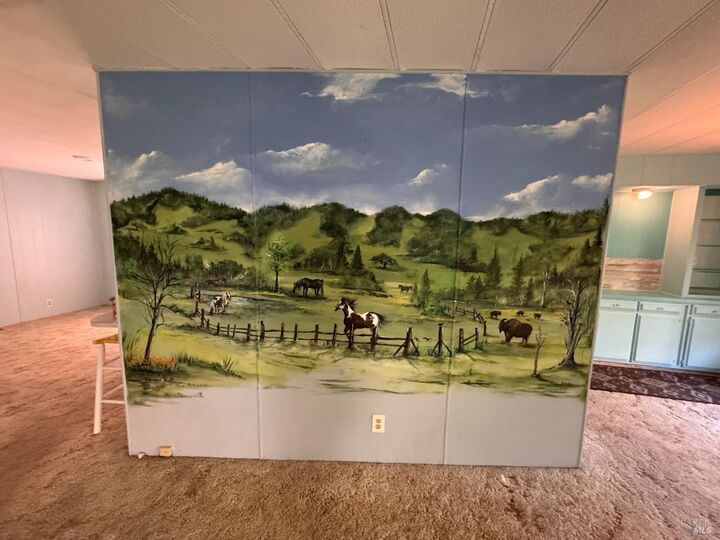 Property Photo:  28 Springhill Court  CA 95409 