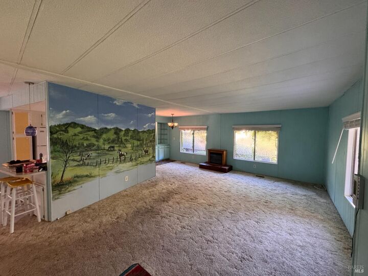 Property Photo:  28 Springhill Court  CA 95409 