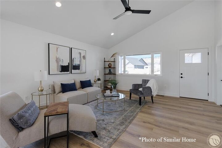 Property Photo:  476 Montecito Ave  MT 59105