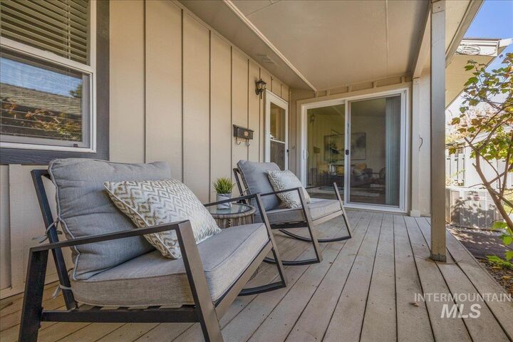 Property Photo: 1147 S Abbey Circle ID 83705