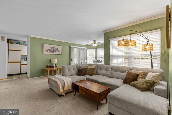 Property Photo: 501 Heritage Place PA 18966