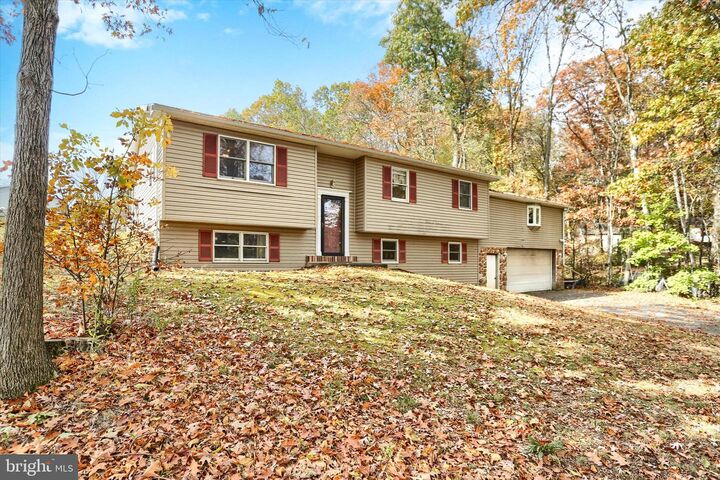 Property Photo: 50 David Drive PA 17032