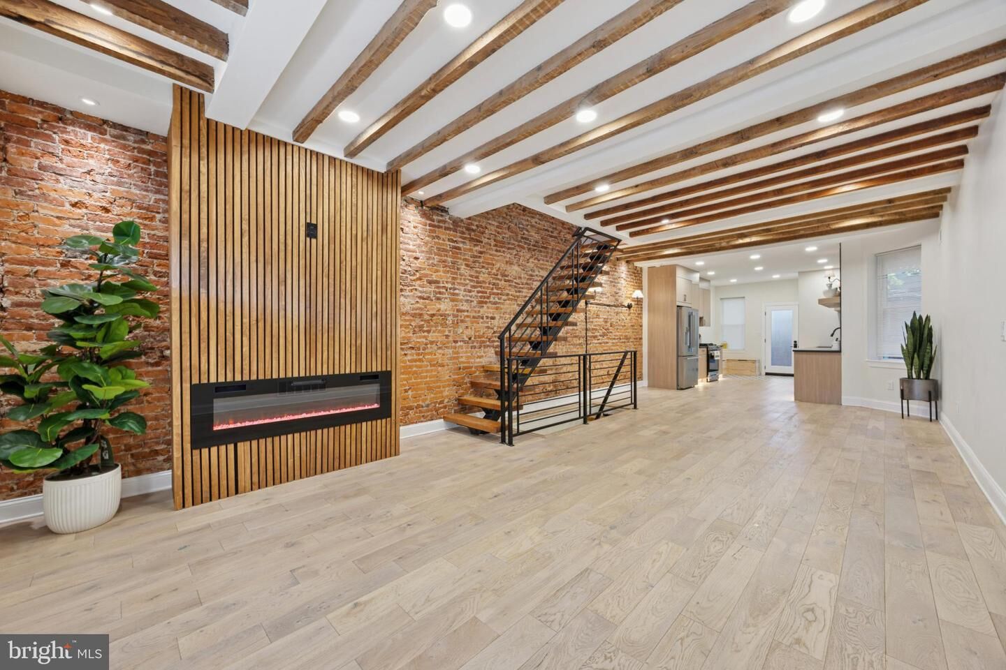 Property Photo:  941 S 50th Street  PA 19143 