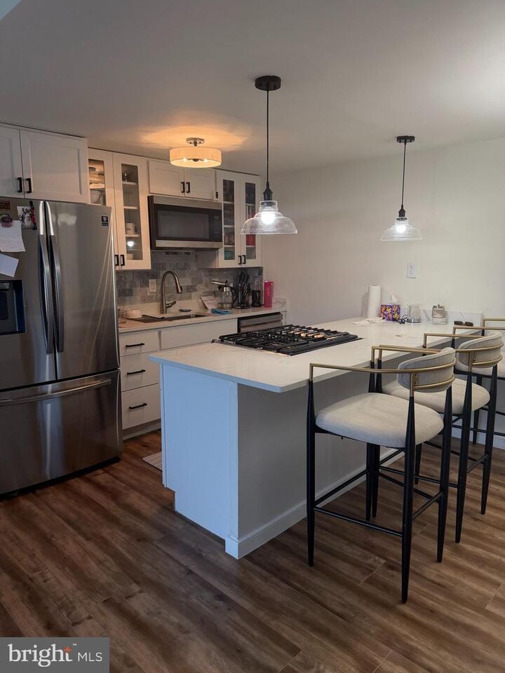 4600 Duke Street 1113  Alexandria VA 22304 photo