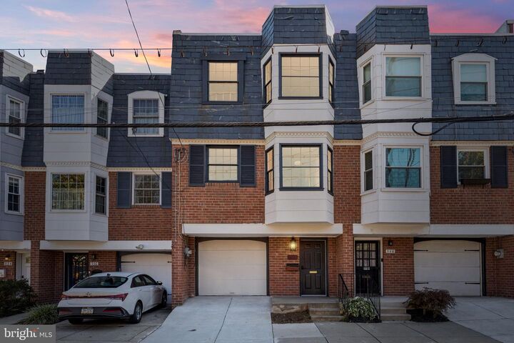 Property Photo:  538 W Queen Lane  PA 19144