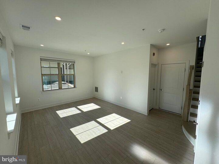 Property Photo:  4932 Genome Aly  MD 20850 