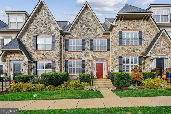 3006 Palatine Drive  Frederick MD 21701 photo