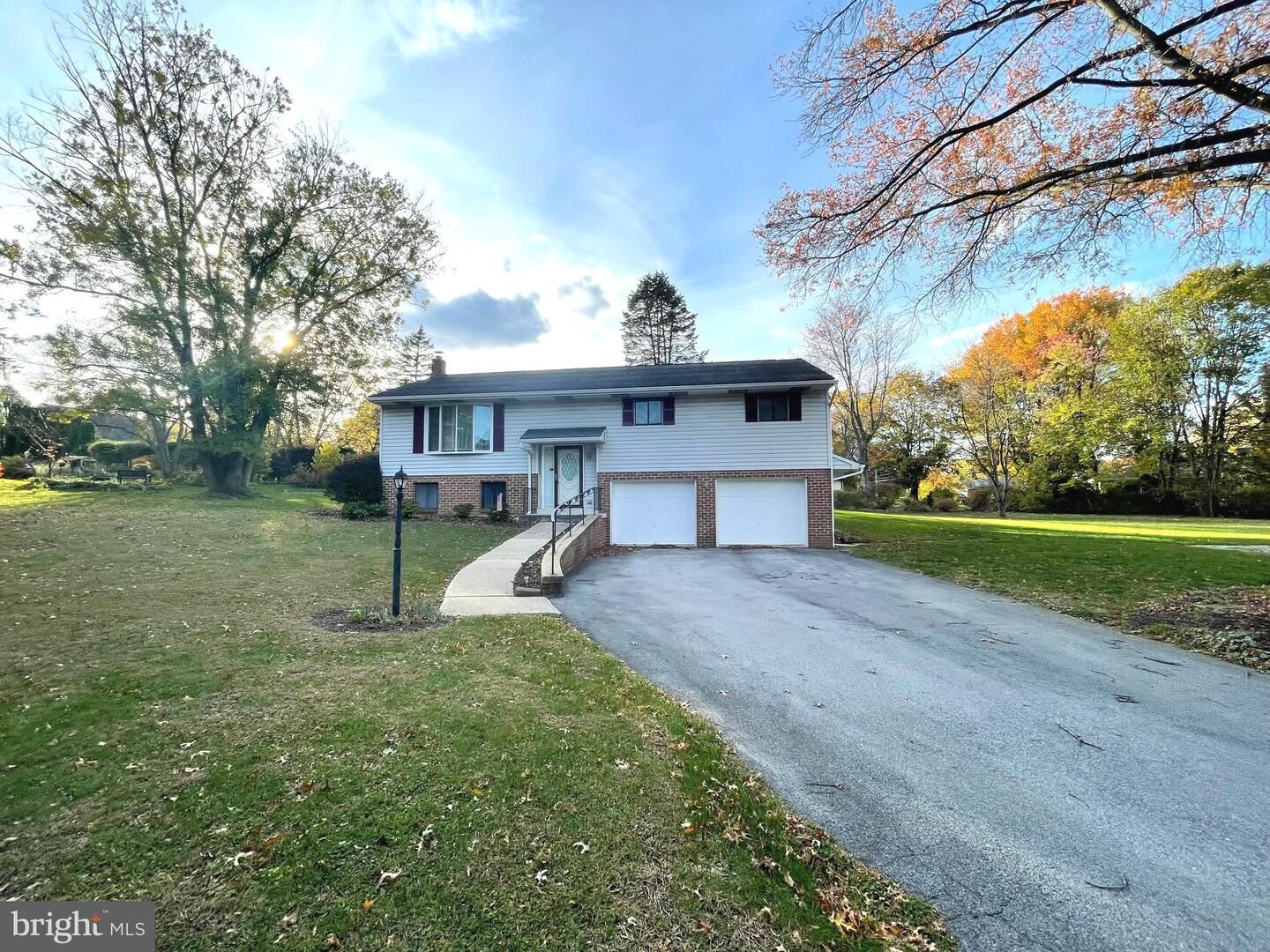 Property Photo: 397 Vesper Road PA 17033