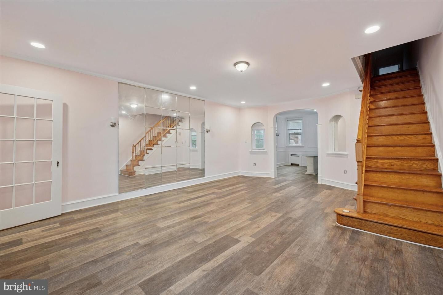 Property Photo:  6228 Old York Road  PA 19141 