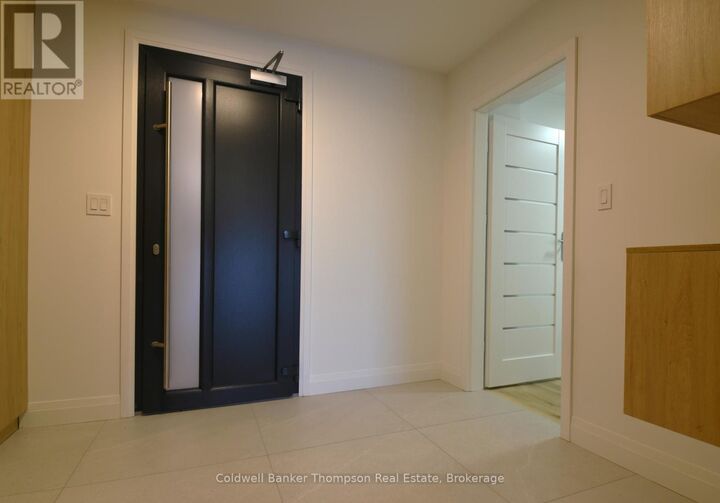 Photo de la propriété:  35-2 Horizon Lane  ON P1H 0G6