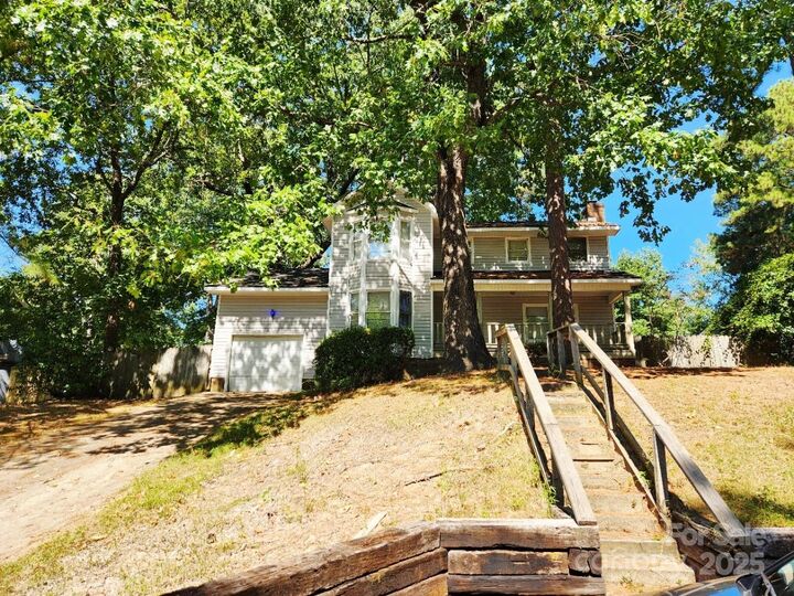 Property Photo:  357 Bahama Loop  NC 28314 