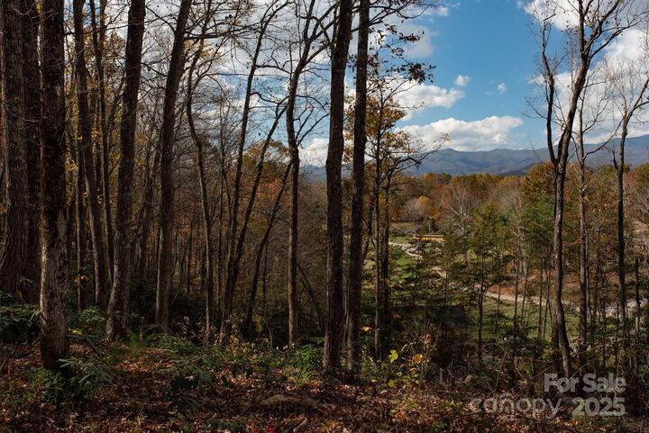 Property Photo: 154 South Slope Lane 18 NC 74848