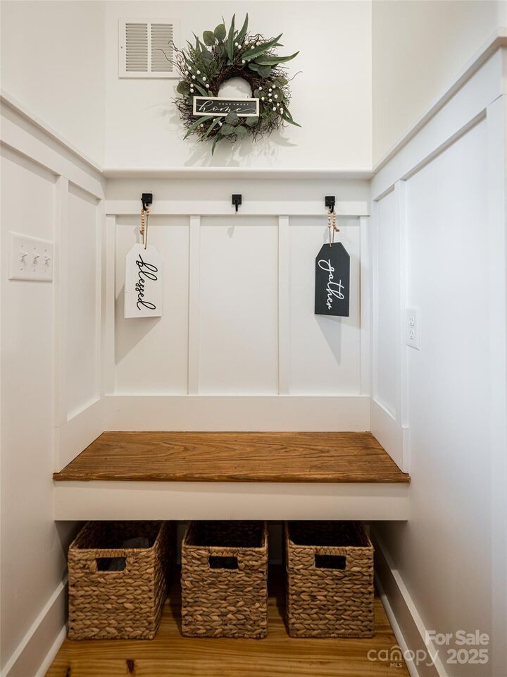 Property Photo:  522 Riceville Road  NC 28805