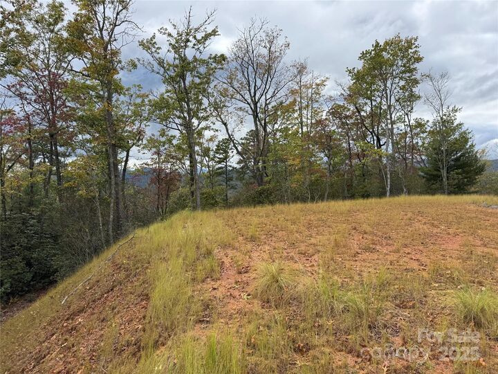 Property Photo:  00 Normcol Road  NC 28768