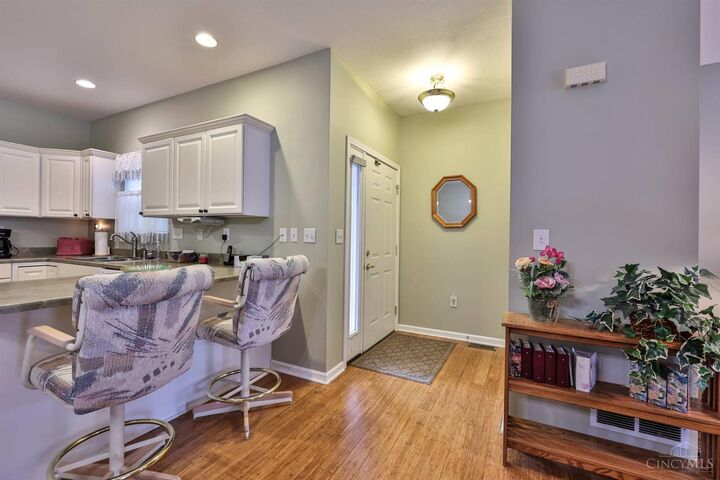 Property Photo:  328 Lauryn Meadows Court  OH 45014 