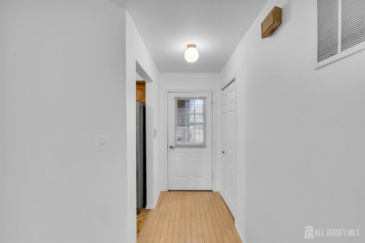 Property Photo:  125 Concordia Circle A  NJ 08831