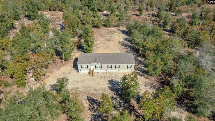 Property Photo: 97 Long Branch SC 29137