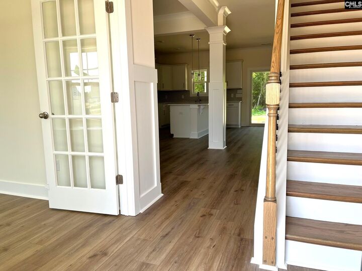 Property Photo:  425 Destiny Farm  SC 29016