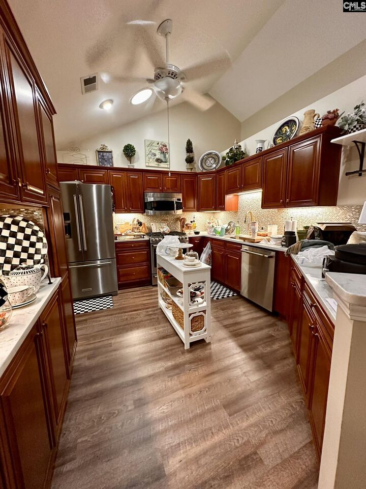 160 Peach Grove  Elgin SC 29045 photo