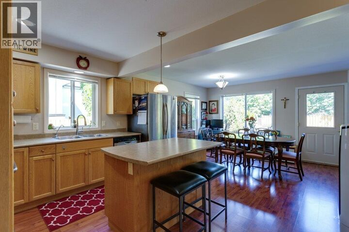 Property Photo: 4541 Gordon Drive BC V1W 1T3