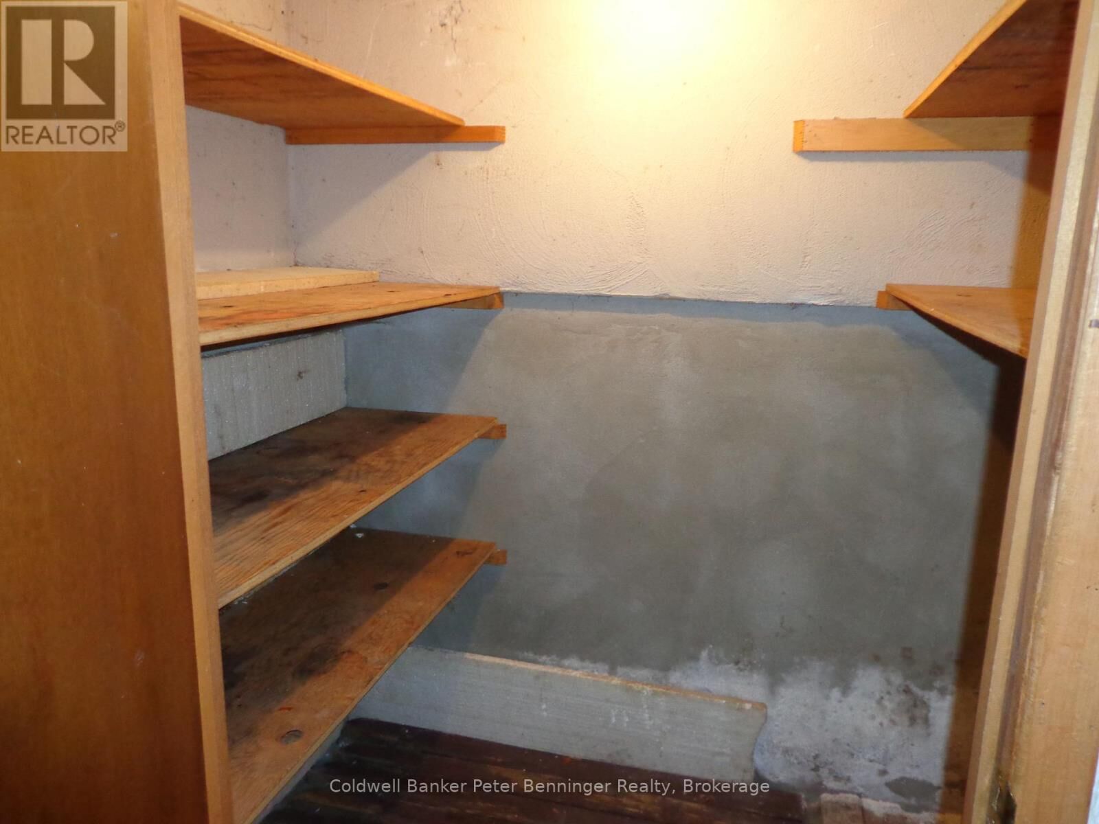 Property Photo:  191 George Street South  ON N0G 2N0 