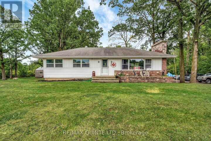 14184 Highway 62  Madoc ON K0K 2K0 photo