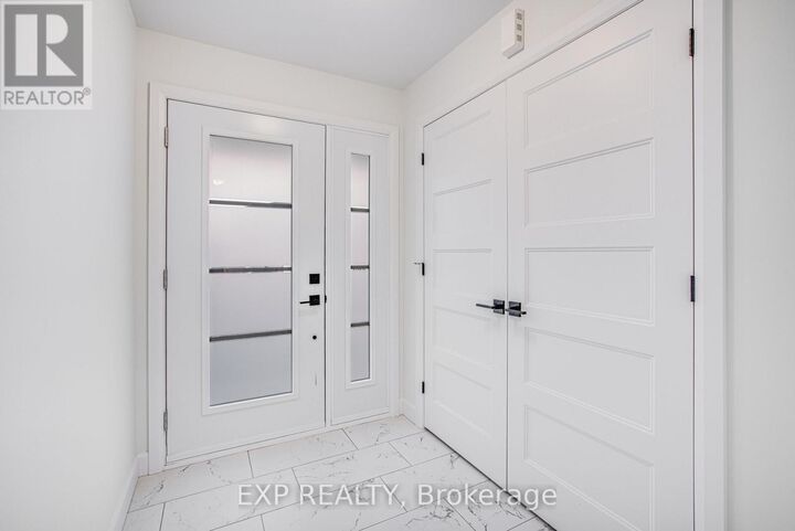 Photo de la propriété: 118 Lorie Street ON K0A 2M0