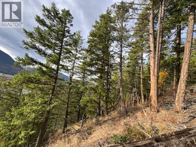 Property Photo:  490 Sumac Road  BC V0E 2X1 