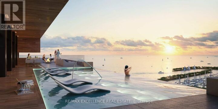 Property Photo: 39 Mary Street 2605 ON L4N 1S9