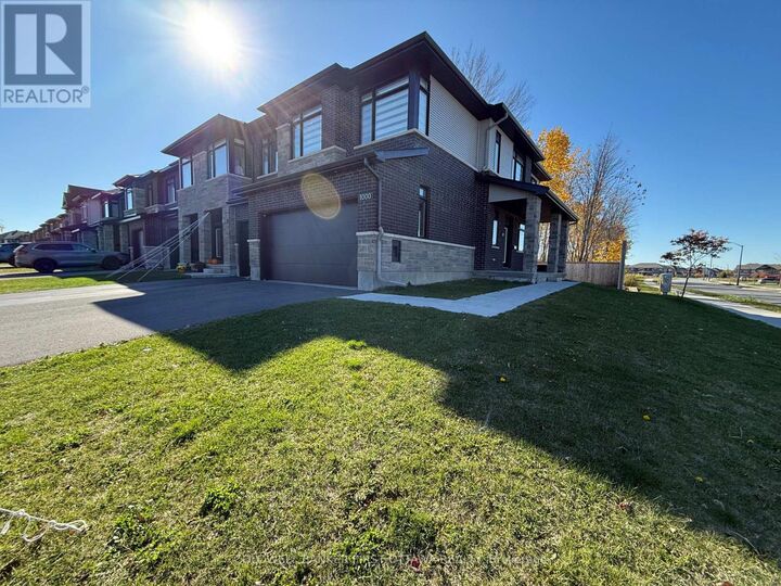 Photo de la propriété: 1000 Eider Street ON K4M 0P5