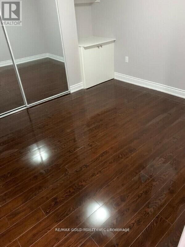 Property Photo: 890 Maquire Terrace Bsmnt ON L9T 0L4