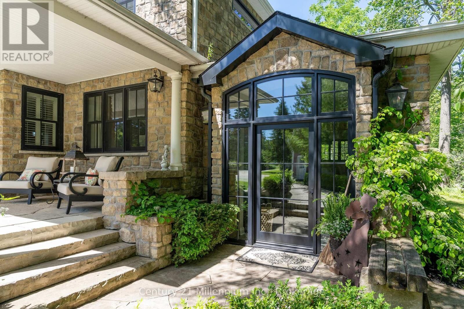 Property Photo: 208703 Highway 26 Highway ON N0H 1J0