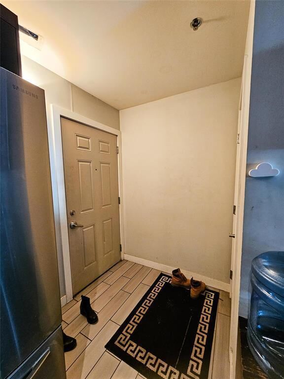 Property Photo: 235 Bridgeland Drive MB R3Y 0T7