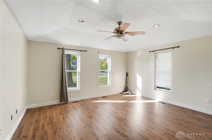 Property Photo:  4898 Graham Street  OH 45502 