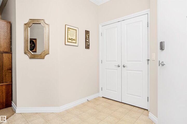 Property Photo:  14205 96 Avenue NW 202  AB T5N 0C2 