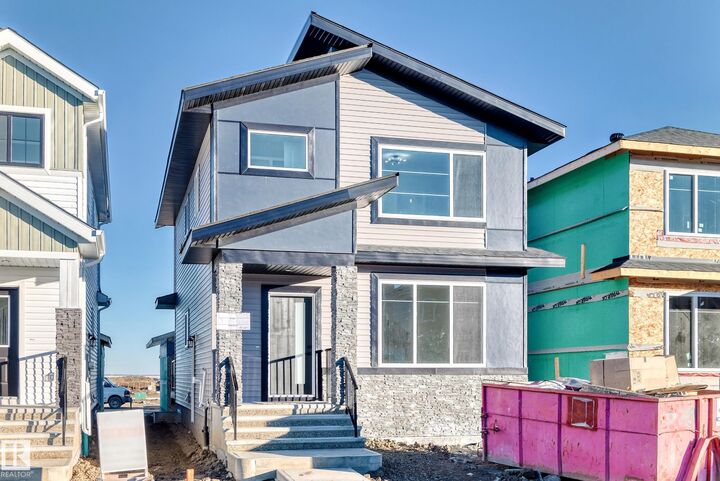 Property Photo:  24 Westwyck Link  AB T7X 4G1 