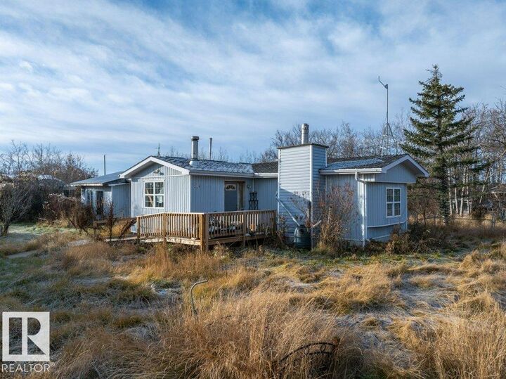 Property Photo:  26500 Hwy 44 319  AB T0G 1Y0 