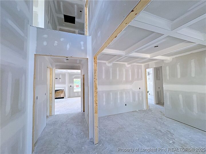 Property Photo: 215 Devane Street NC 28305