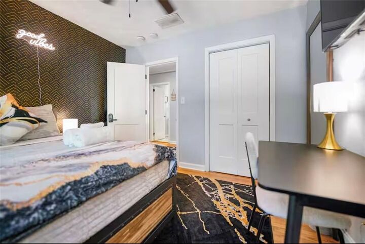 Property Photo: 1986 Marvin Lane SW GA 30311