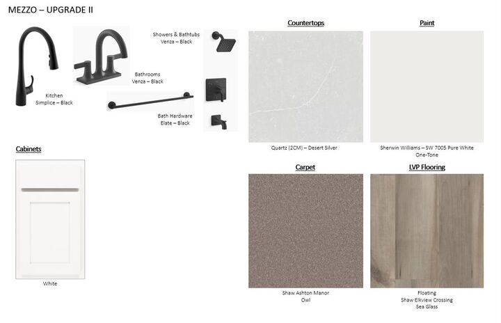 Property Photo:  6091 W Lansing Way  CA 93723 