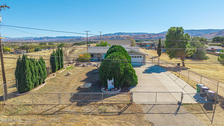 4716 Columbia Way  Quartz Hill CA 93536 photo