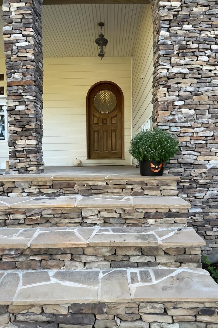 Property Photo: 1814 Hudlow Loop Road TN 37327