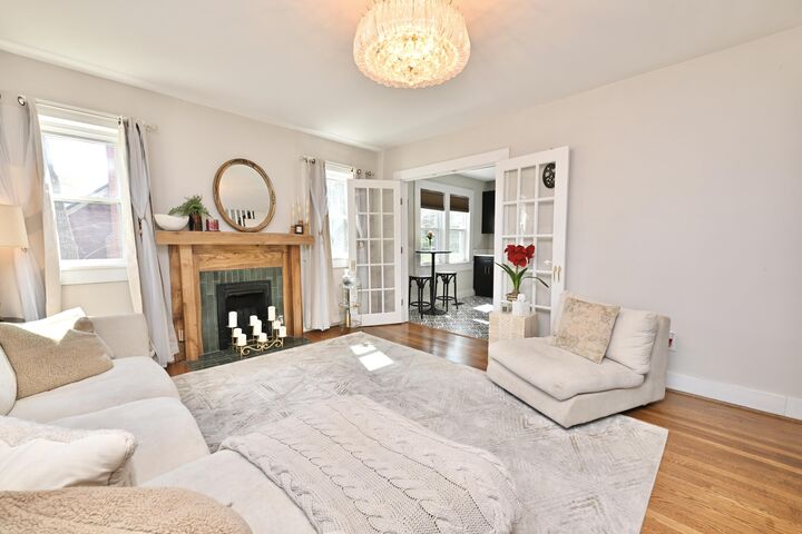 Property Photo:  2095 Church Street NE  TN 37311